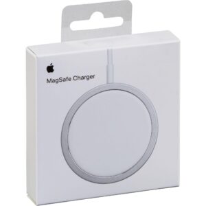 apple-magsafe-charger.jpg