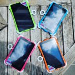 avania_collections_1716357356_3373372459928987458_66354961399 (1)