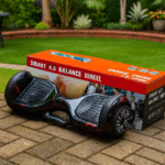 b033144b-d773-4795-bbe0-69d7fb2f7a67