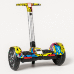 bf7ee17b-38ed-4a46-bbf3-ac10e283b3ff