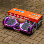 c197f863-6731-419c-a069-1f83030e02d2