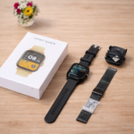 c31b46a4-1c80-4681-8845-e053f39507d9