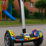 chariot-2-hoverboard-battbot-10-inch-with-handle-electric-original-imaeuy2sqcew4