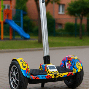 chariot-2-hoverboard-battbot-10-inch-with-handle-electric-original-imaeuy2sqcew4