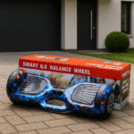 e84732fd-1d6c-46ca-837b-84e1858c454b