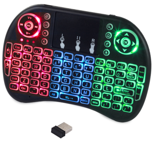 eng_pl_Mini-led-backlit-wireless-keyboard-443_1.png