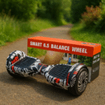 f2a4445c-fefb-4b95-a1bc-12cf20b6e216