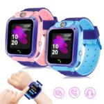 q12-kids-children-s-smart-watch-sos-cell.jpg