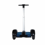 sailor-chariot-2-10-inches-2-wheels-self-balancing-scooter-segway-with-handle-with-6-months-warranty-500x500