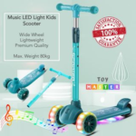 premium_3_wheel_led_kids_scoot_1611720151_d6d97071_thumbnail