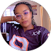 Millie Njomo