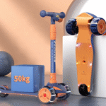 O1CN01WrHbac1ailBU7KoHK_!!2834533364.jpg_q90