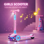 Scooter (6)