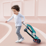 kub-multifunctional-3-in-1-scooter-baby-harbour-6