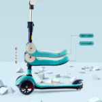 kub-multifunctional-3-in-1-scooter-baby-harbour-9
