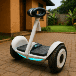 163ec149-ff2e-407c-b3bd-2010448aeba7