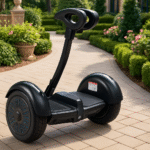 46a6e6b5-ead3-42d7-bdc4-69dbbb74517c