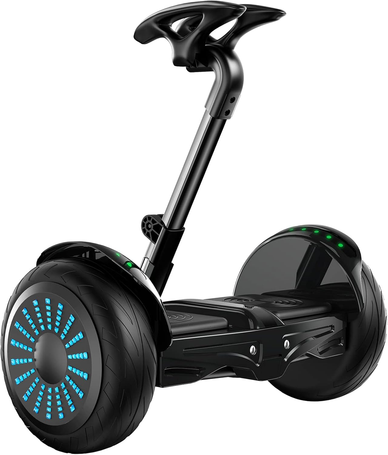 634e96063da24a045e1c4f8a-smart-self-balancing-electric-scooter