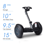 Ez-Scooter-Depot-Smart-Self-Balancing-Electric-Scooter-10-In-Tires-Bluetooth-App-Control-Black_471d1f0f-d467-4457-8403-c8c856e8042f.eee5d16371ffe47cfd346ba405389a4a