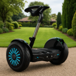 bd9a6fa4-22a8-415b-a967-dd88962a48a0