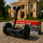 d2e4db85-e352-454c-a7c9-175a7094324b