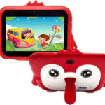 00d4b710b0546360454d272b9feee361-md