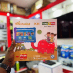 16695886_NjIwLTgyNy04NDE4NmM2N2E2