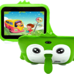 4cb8bb8b37a1a69bf7c3e665fe18a34c-hi