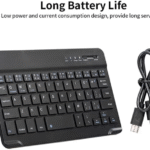 51BpYj2-tfL._AC_SL1370_