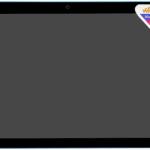 61e8xKcfVcL._AC_SL1500_