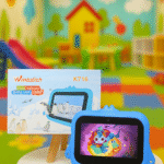 976bf2ff-efa1-4c4d-8ef1-49e721581fce