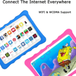 H3e184317a83a48e1ae6a7e6f2d53a028d