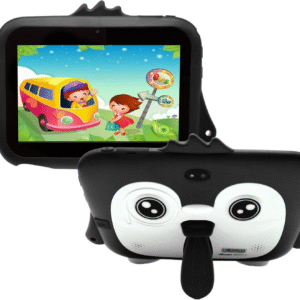 dda2e97b8ed9d7a9936145fb66f54ecc-hi