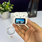 64f9eb26-1c36-4746-b165-adf839fd2d02-21307-0-090924035137055