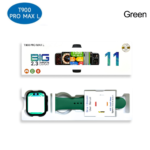 H448afd0ae5b04736b84ac1db0973eef3r