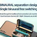 wireless_earbuds_sport_touch_control10_01