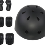 61krIQ0GgbL._AC_UF894,1000_QL80_