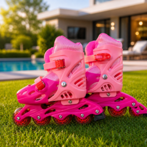 Creative (7)