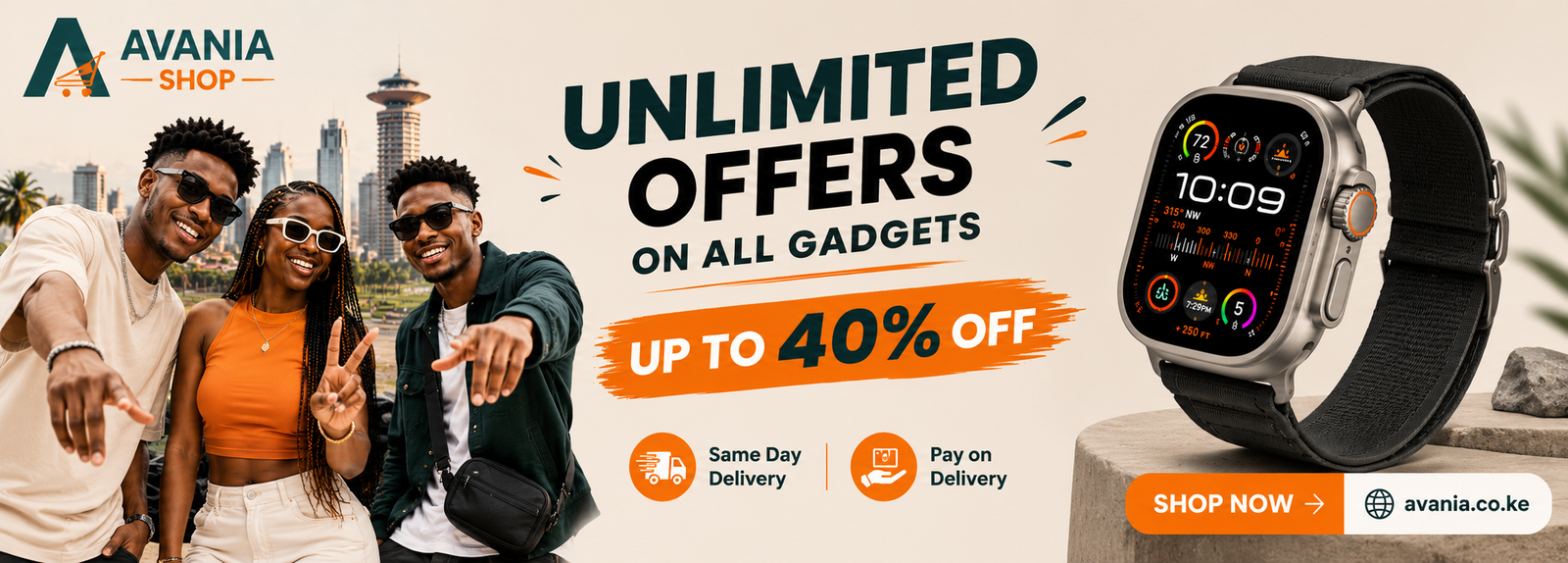 Gradient-Shop-Now-Promotion-Banner1499x537 (2)