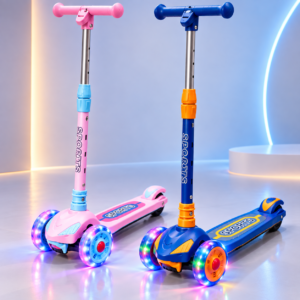 X198 Scooter (1)