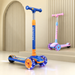 X198 Scooter (2)