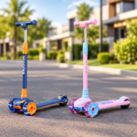 X198 Scooter (3)