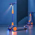 X198 Scooter (4)