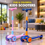 X198 Scooter (6)