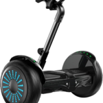 634e96063da24a045e1c4f8a-smart-self-balancing-electric-scooter