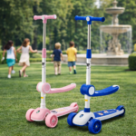 Scooter_20(2)