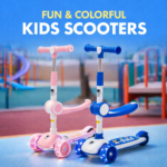 Scooter_20(3)